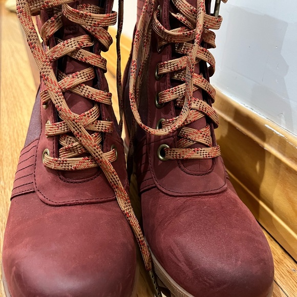 Sorel - Picture 6 of 7